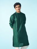 Green color option, Sold out