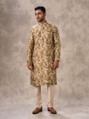 Beige color option