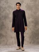 Wine color option, Currently selected