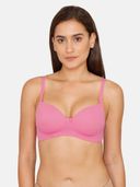 Pink color option, Sold out