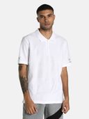 White color option, Sold out