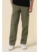 Olive color option