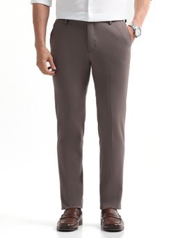 Arrow - Men's Super Slim Fit Velocity Trousers
