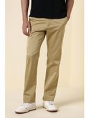 Khaki color option, Currently selected