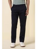 Navy Blue color option, Currently selected
