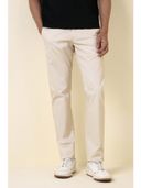 Beige color option