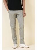 Grey color option