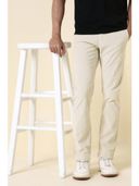 Beige color option, Currently selected