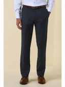 Navy Blue color option, Currently selected