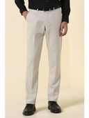Beige color option