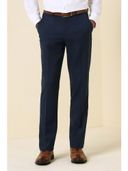 Navy Blue color option, Currently selected
