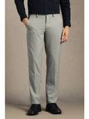 Grey color option