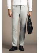 Grey color option, Sold out
