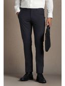 Navy Blue color option, Sold out