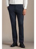 Navy Blue color option, Currently selected