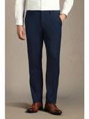 Navy Blue color option, Currently selected
