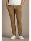 Brown color option, Currently selected