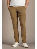 Brown color option