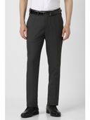 Black color option