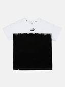 White color option, Sold out, Currently selected