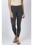 Grey color option, Sold out