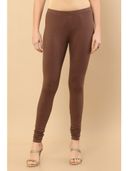Brown color option, Sold out, Currently selected