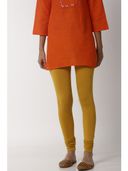 Yellow color option, Sold out, Currently selected