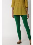 Green color option, Sold out