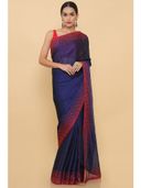 Navy Blue color option, Sold out, Currently selected