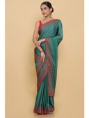 Green color option, Sold out