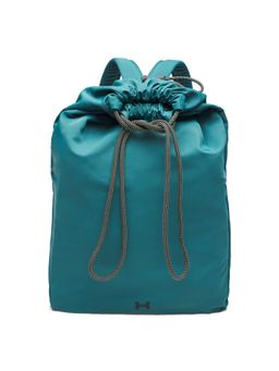 Under Armour - Women'S Studio Cinch Backpack