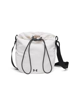 Under Armour - Ua Women's Studio Cinch Bucket Bag