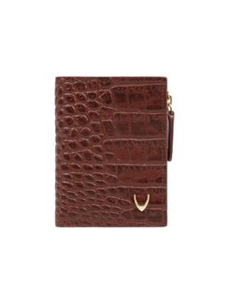 Hidesign - Unisex Genuine Leather Wallets