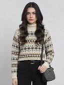 Cream color option, Sold out
