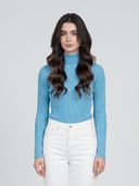 Blue color option, Sold out