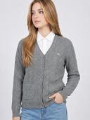 Grey color option, Sold out