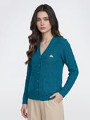 Teal color option, Sold out
