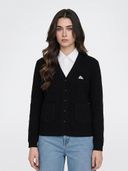 Black color option, Sold out