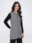 Grey color option, Sold out
