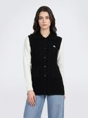 Black color option, Sold out