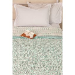 ADYA - Starry Nights Cotton Single Quilt