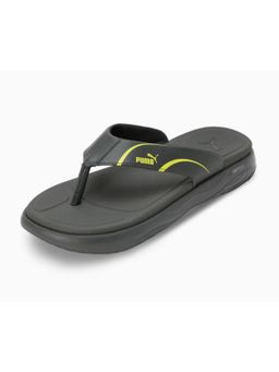 Puma - Softride Seave Xpress Mens Flipflops Grey