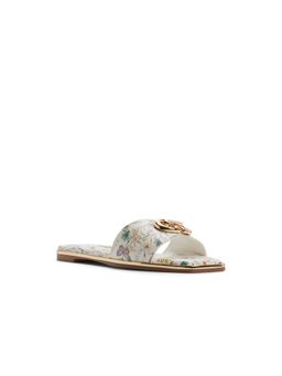 Aldo - BELLENOR Multicolor Ladies Flats