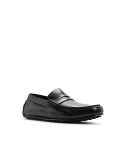 Aldo - BIELLON Black Mens Loafers