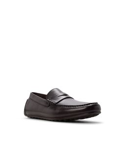 Aldo - BIELLON Brown Mens Loafers