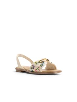 Aldo - CALELIAN Multi-Color Ladies Sandals