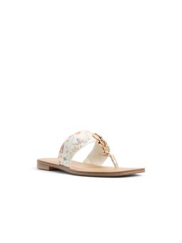 Aldo - MADALINE Multi-Color Ladies Flats