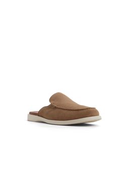 Aldo - TORRENTA Brown Mens Mules