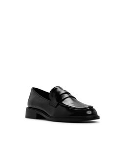 Aldo - VALERA Black Ladies Loafers