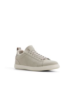 Aldo - Xaviera Grey Mens Sneakers